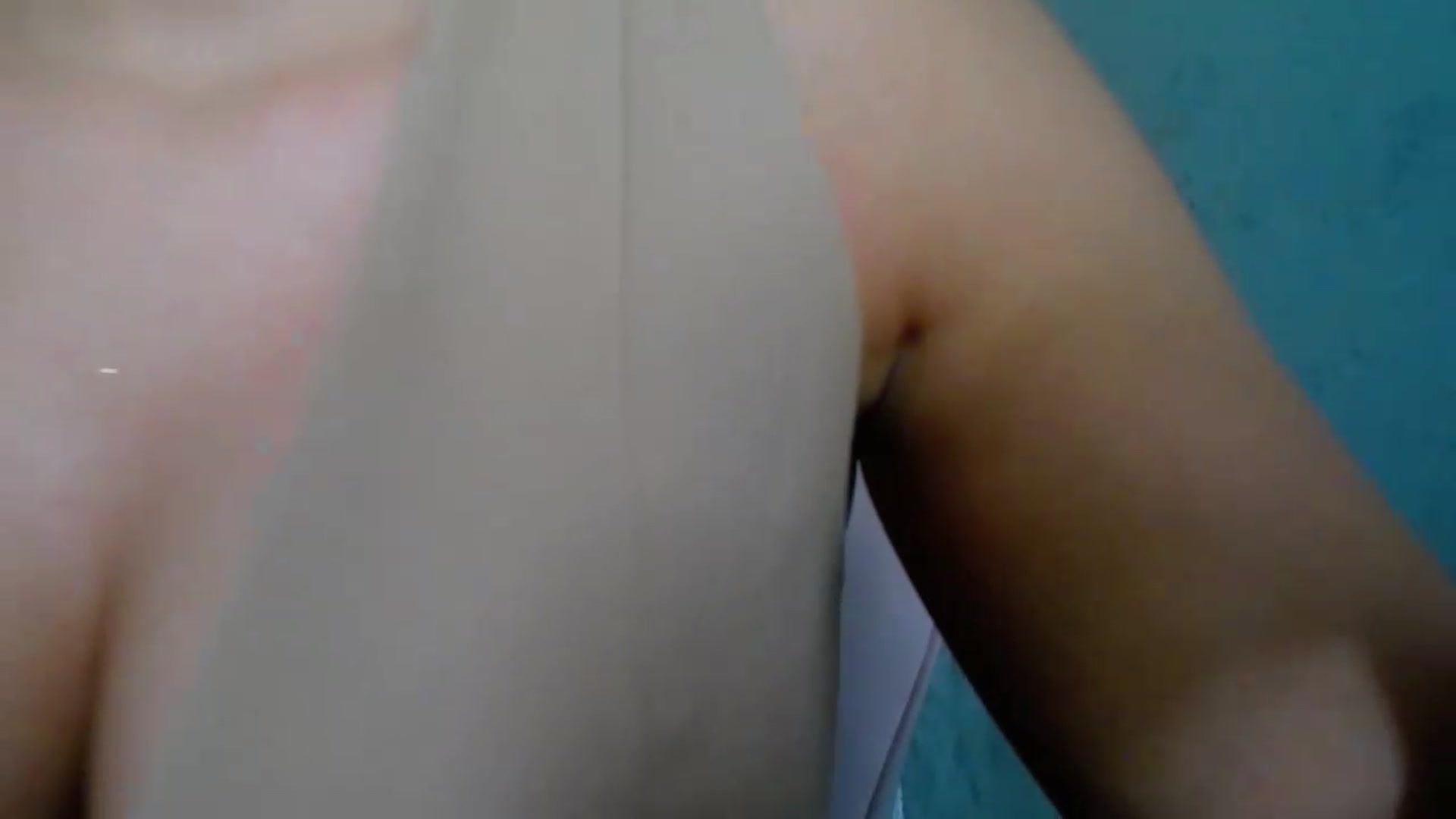 Gallery image thumbnail from meliiis_'s myfreecams stream on, 07/03/2026, 14:52 image 10 of 20