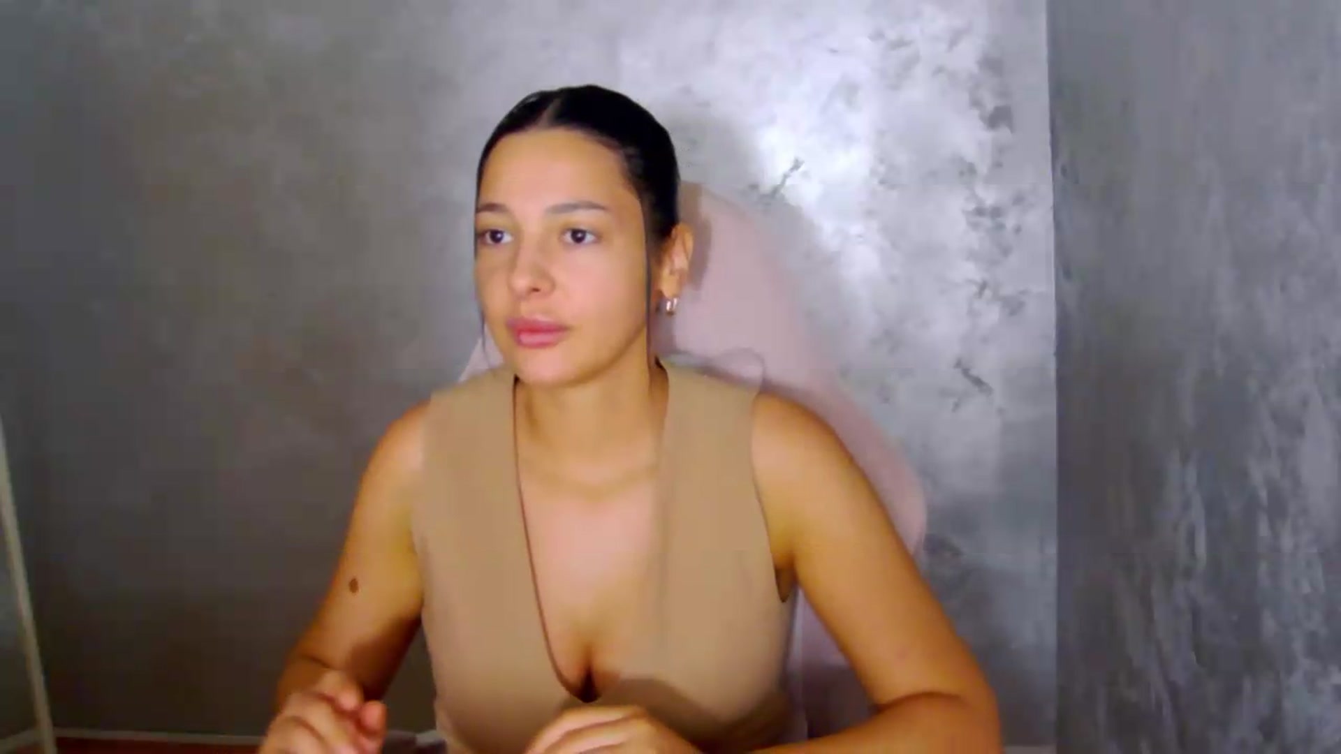 Gallery image thumbnail from meliiis_'s myfreecams stream on, 07/03/2026, 14:52 image 3 of 20