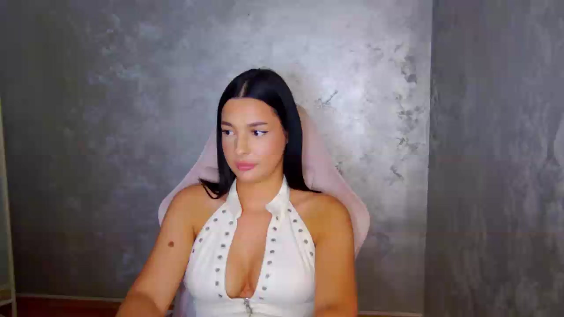 Gallery image thumbnail from meliiis_'s myfreecams stream on, 07/05/2026, 19:24 image 18 of 20