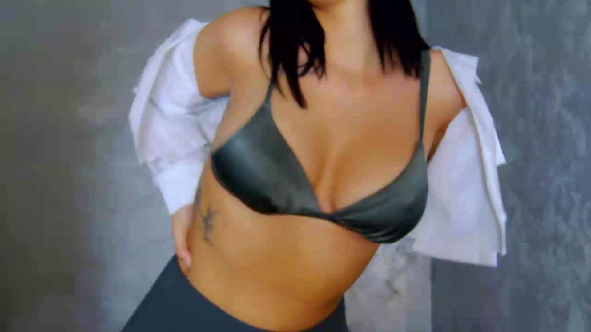 Gallery image thumbnail from meliiis_'s myfreecams stream on, 07/06/2026, 15:01 image 19 of 20