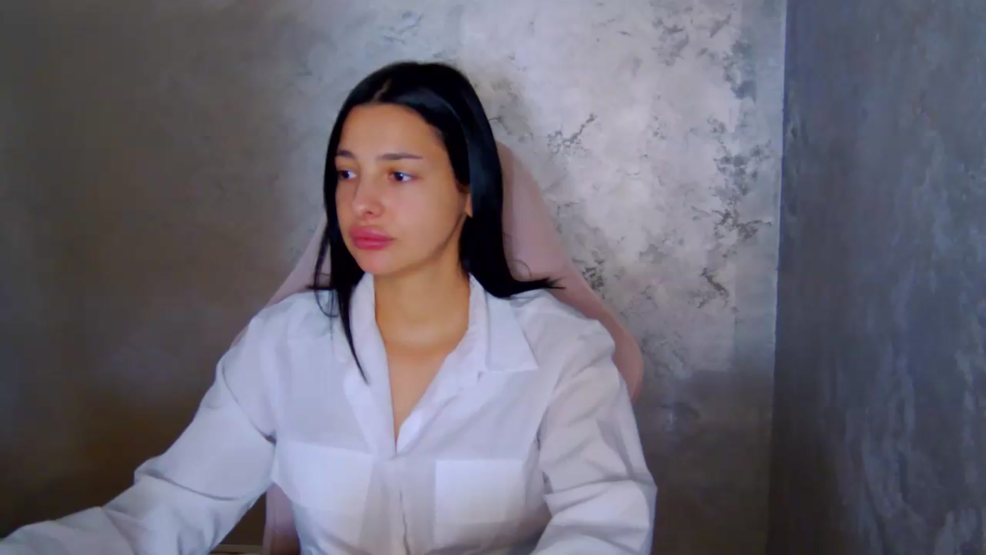 Gallery image thumbnail from meliiis_'s myfreecams stream on, 07/06/2026, 15:01 image 7 of 20