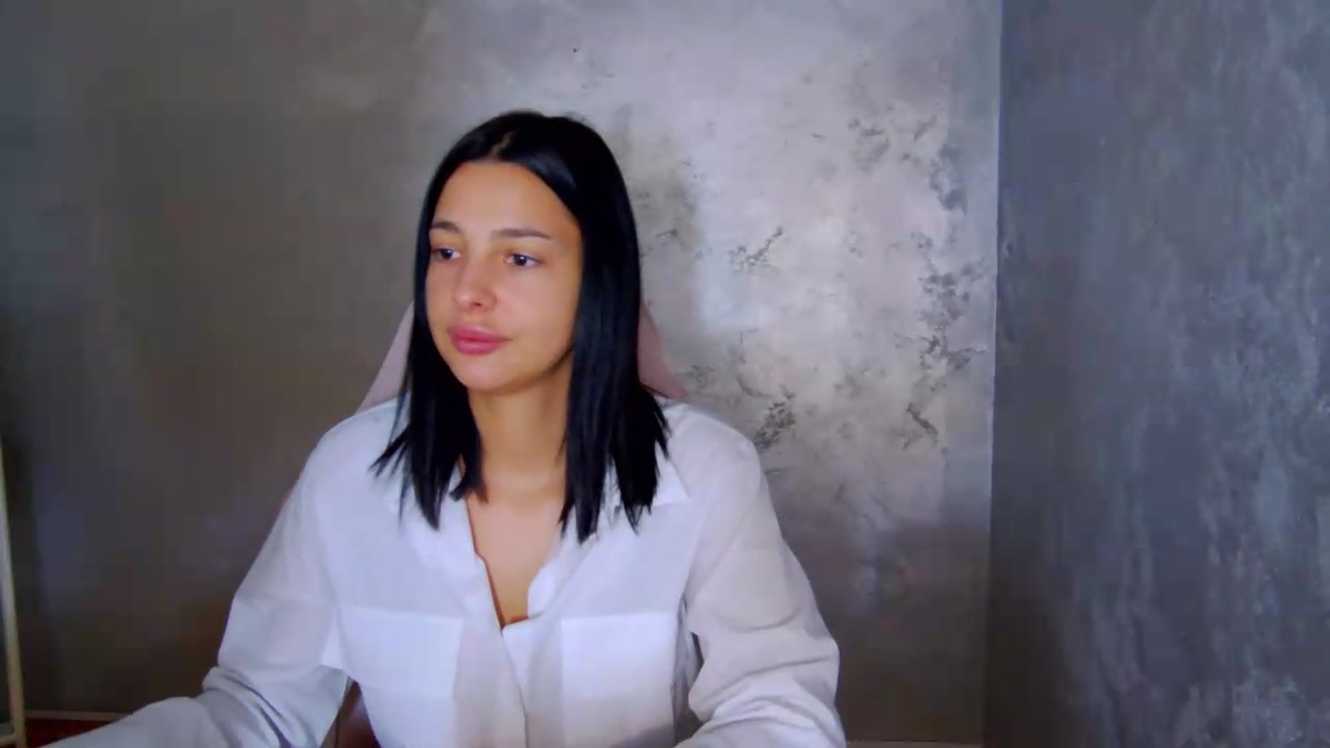 Gallery image thumbnail from meliiis_'s myfreecams stream on, 07/06/2026, 15:01 image 4 of 20