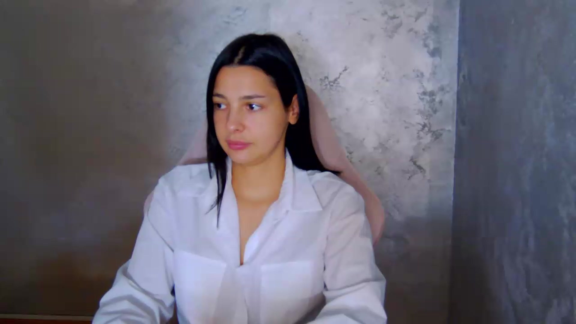 Gallery image thumbnail from meliiis_'s myfreecams stream on, 07/06/2026, 15:01 image 6 of 20