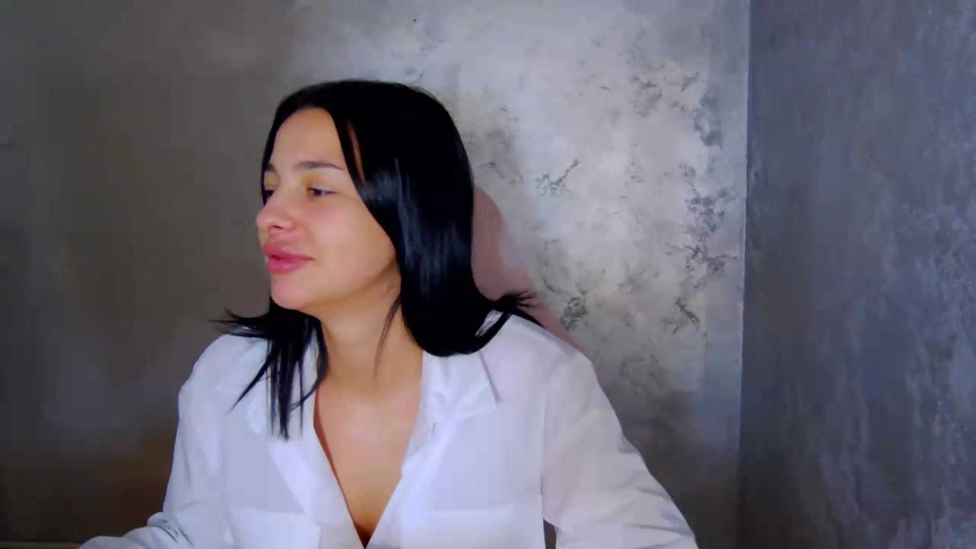 Gallery image thumbnail from meliiis_'s myfreecams stream on, 07/06/2026, 15:01 image 14 of 20
