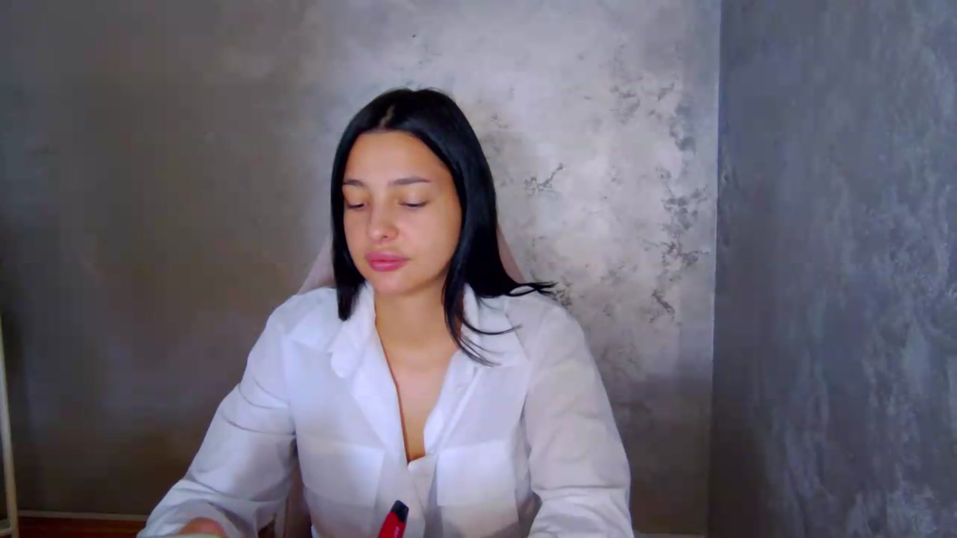 Gallery image thumbnail from meliiis_'s myfreecams stream on, 07/06/2026, 15:01 image 5 of 20