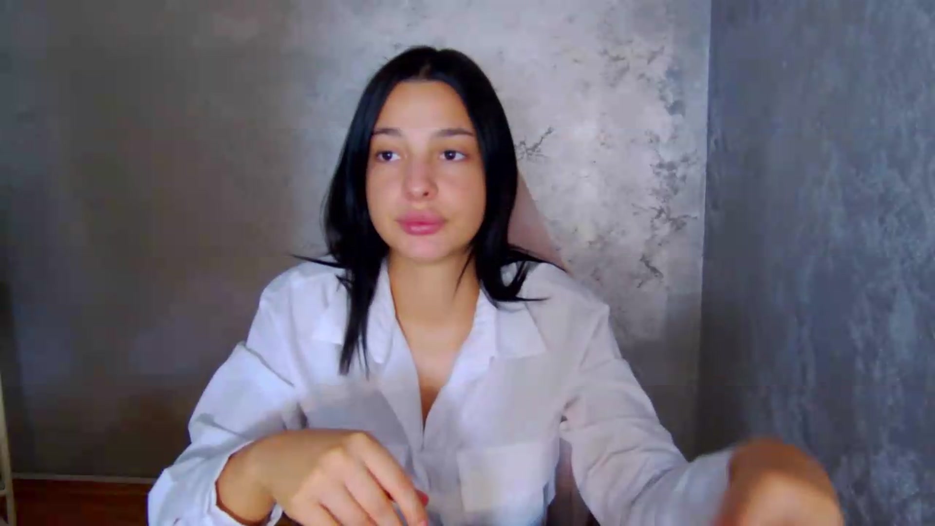 Gallery image thumbnail from meliiis_'s myfreecams stream on, 07/06/2026, 15:01 image 8 of 20