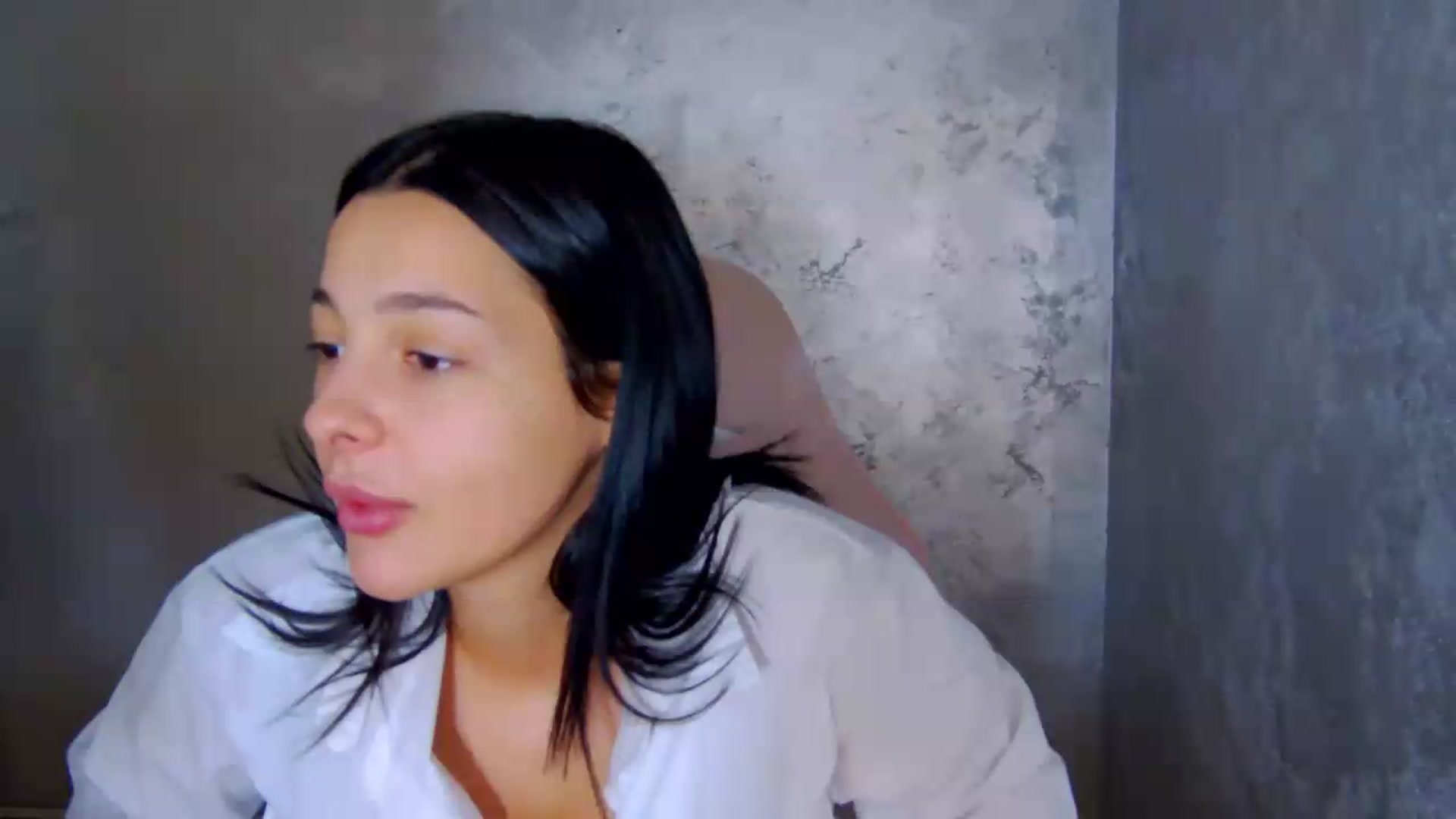 Gallery image thumbnail from meliiis_'s myfreecams stream on, 07/06/2026, 15:01 image 13 of 20