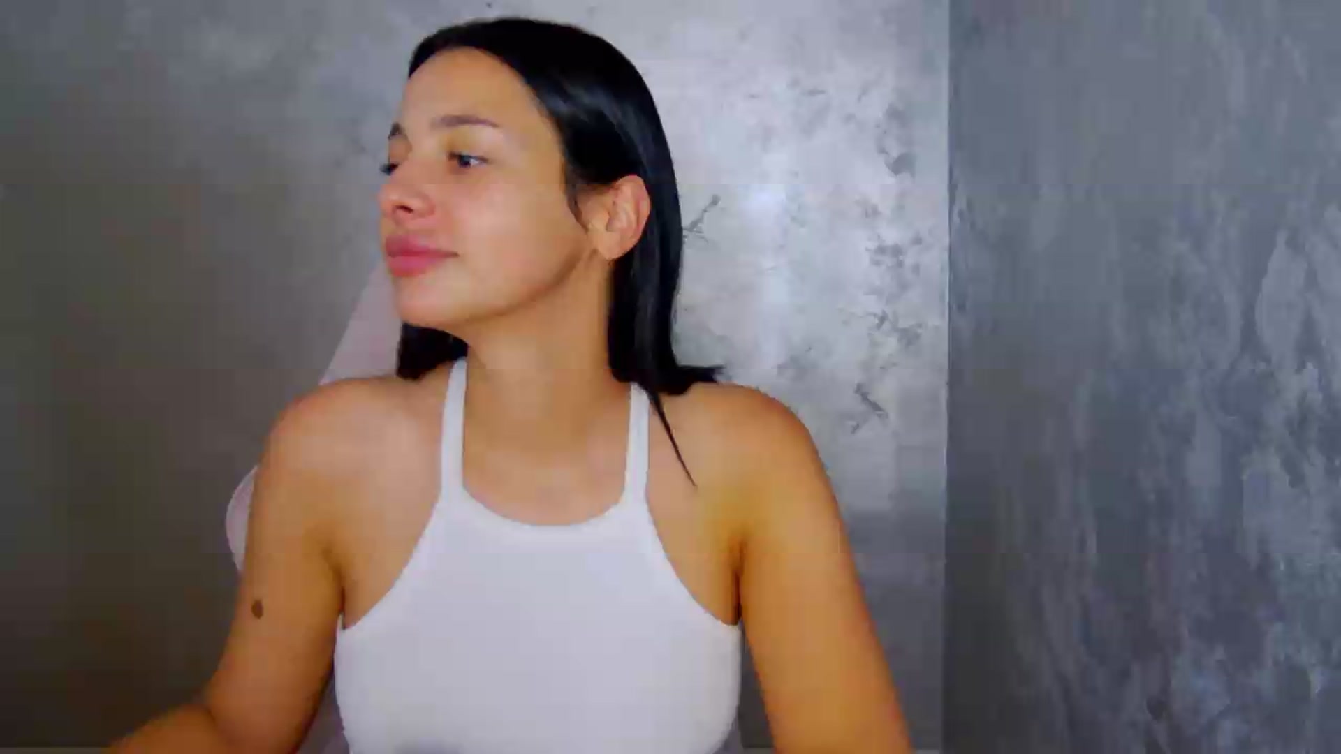 Gallery image thumbnail from meliiis_'s myfreecams stream on, 07/07/2026, 14:41 image 14 of 20