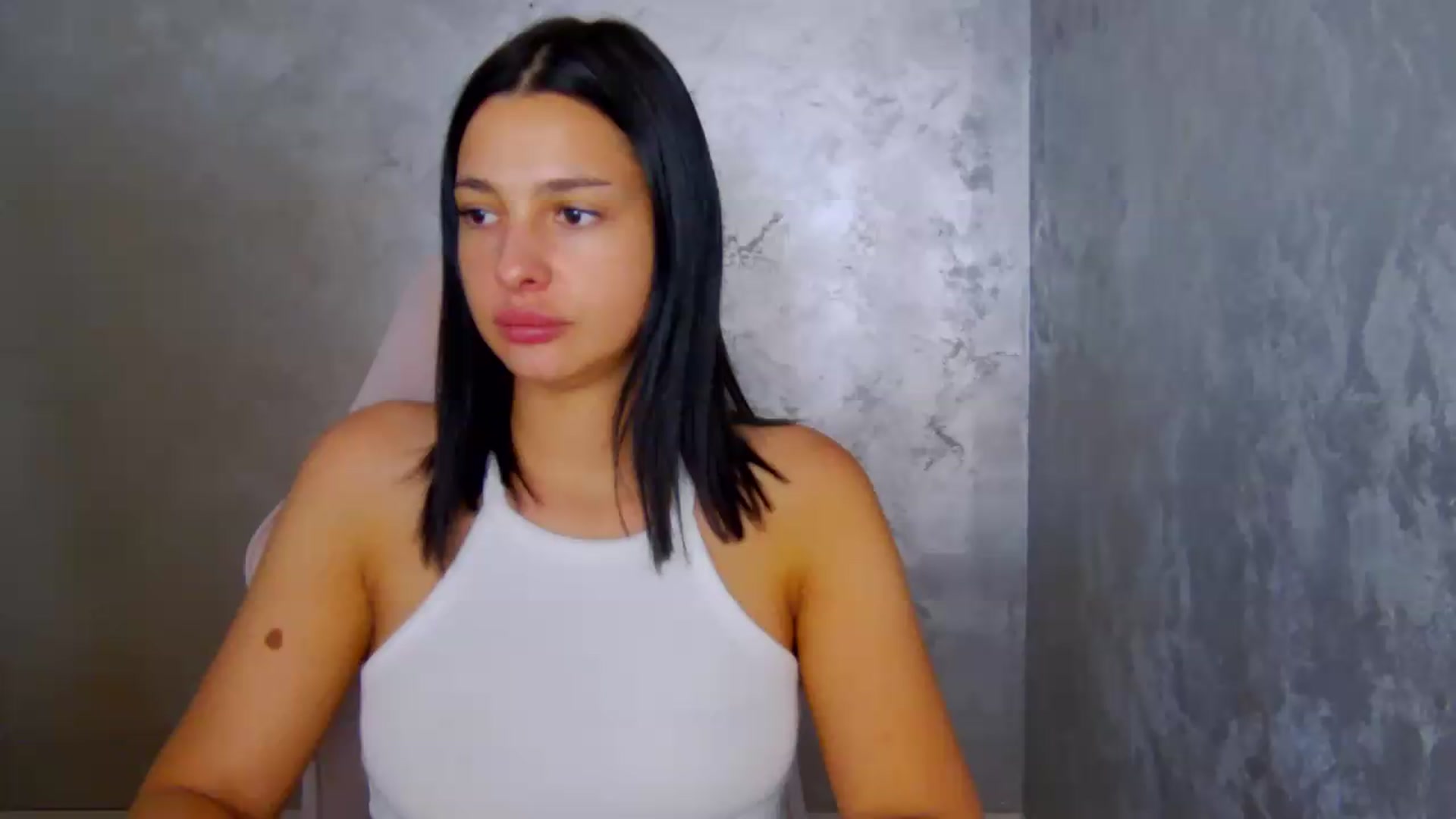 Gallery image thumbnail from meliiis_'s myfreecams stream on, 07/07/2026, 14:41 image 12 of 20