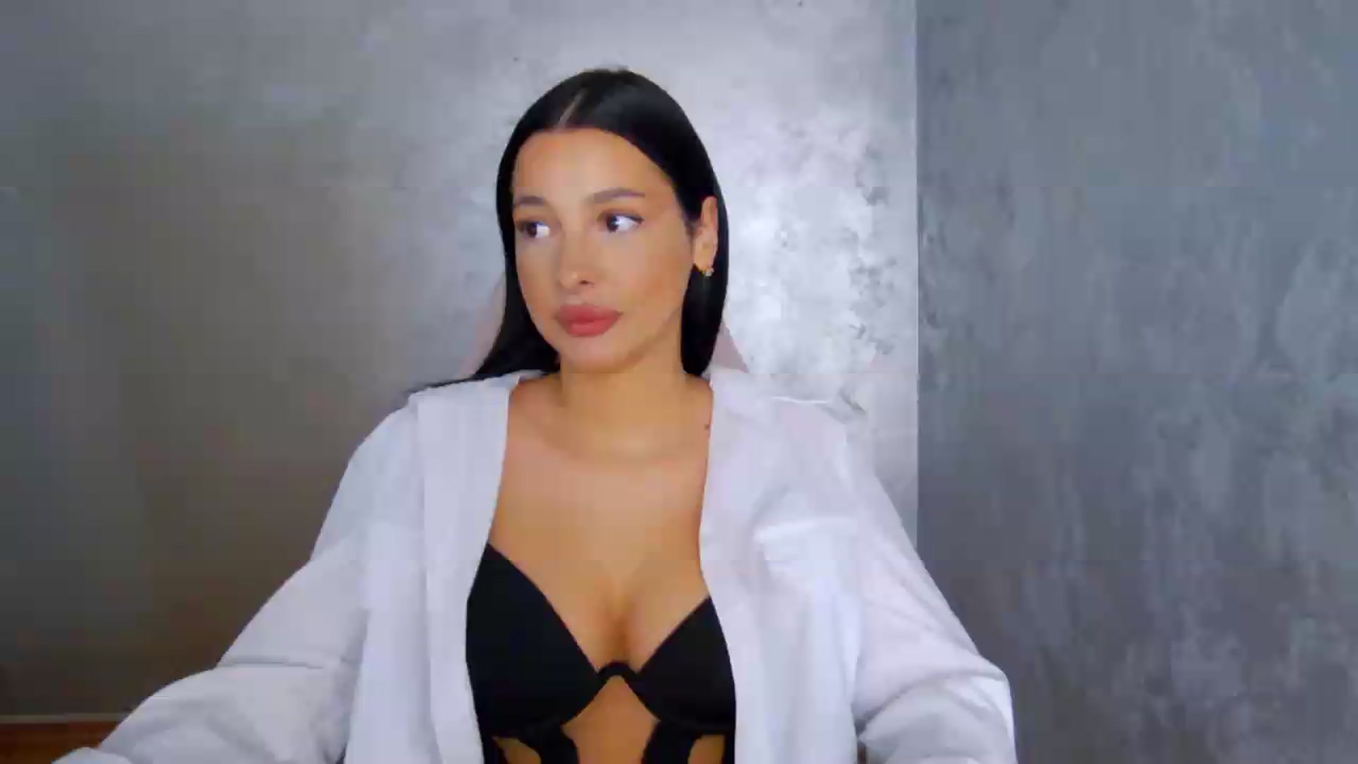 Gallery image thumbnail from meliiis_'s myfreecams stream on, 07/08/2026, 15:02 image 1 of 20