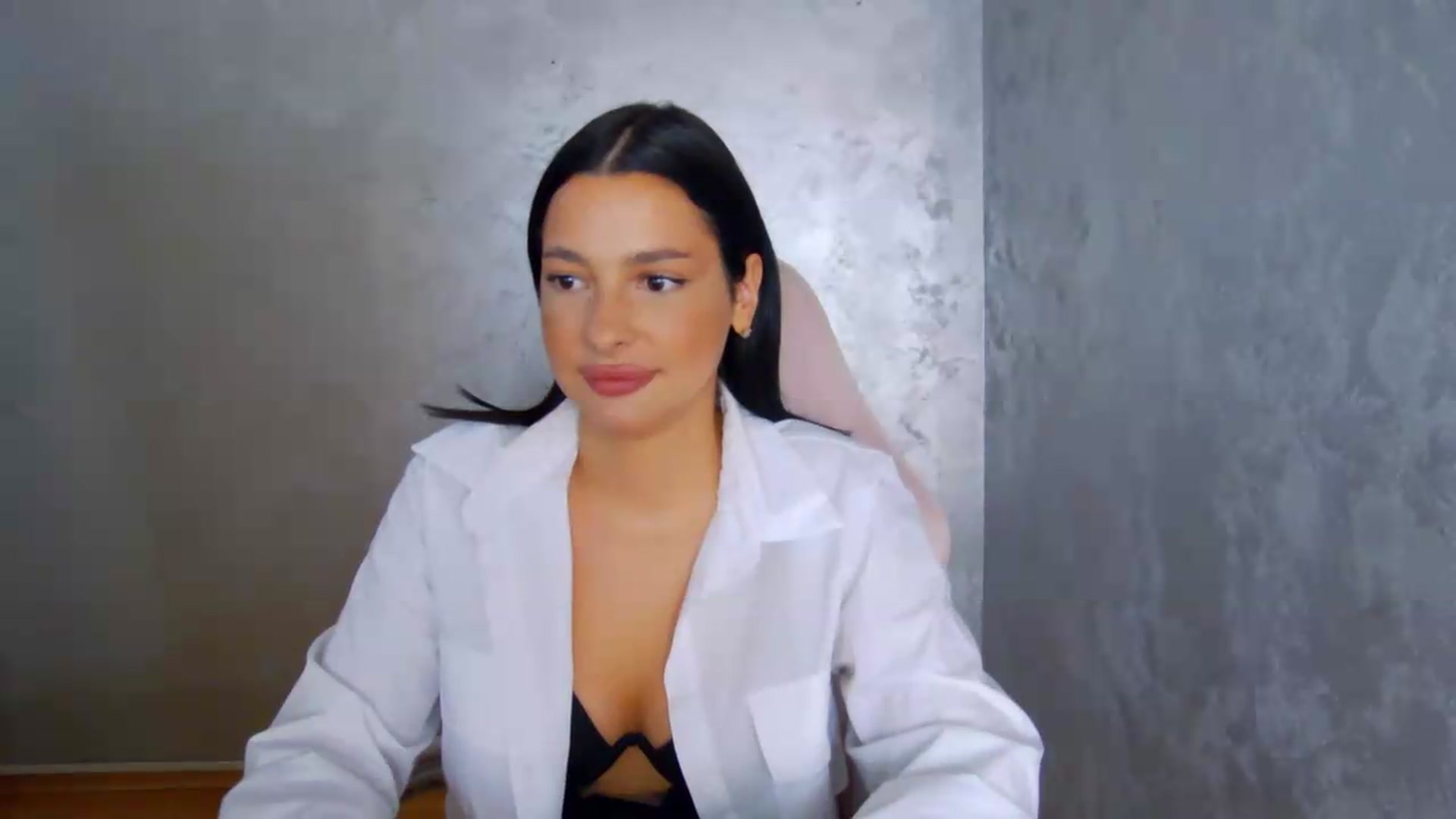 Gallery image thumbnail from meliiis_'s myfreecams stream on, 07/08/2026, 15:02 image 6 of 20