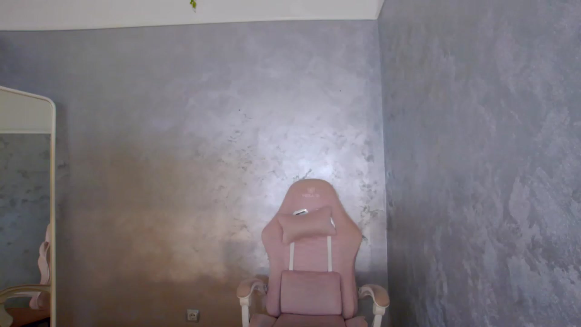 Gallery image thumbnail from meliiis_'s myfreecams stream on, 07/09/2026, 15:05 image 14 of 20