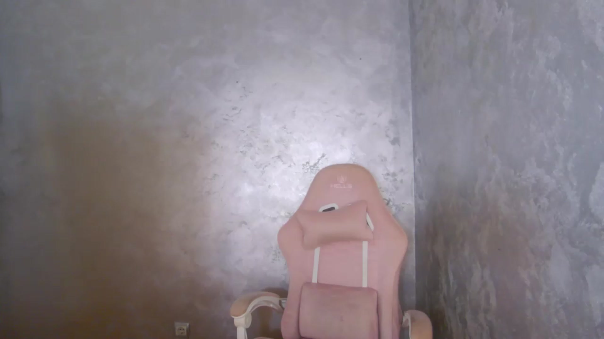Gallery image thumbnail from meliiis_'s myfreecams stream on, 07/10/2026, 15:08 image 17 of 20