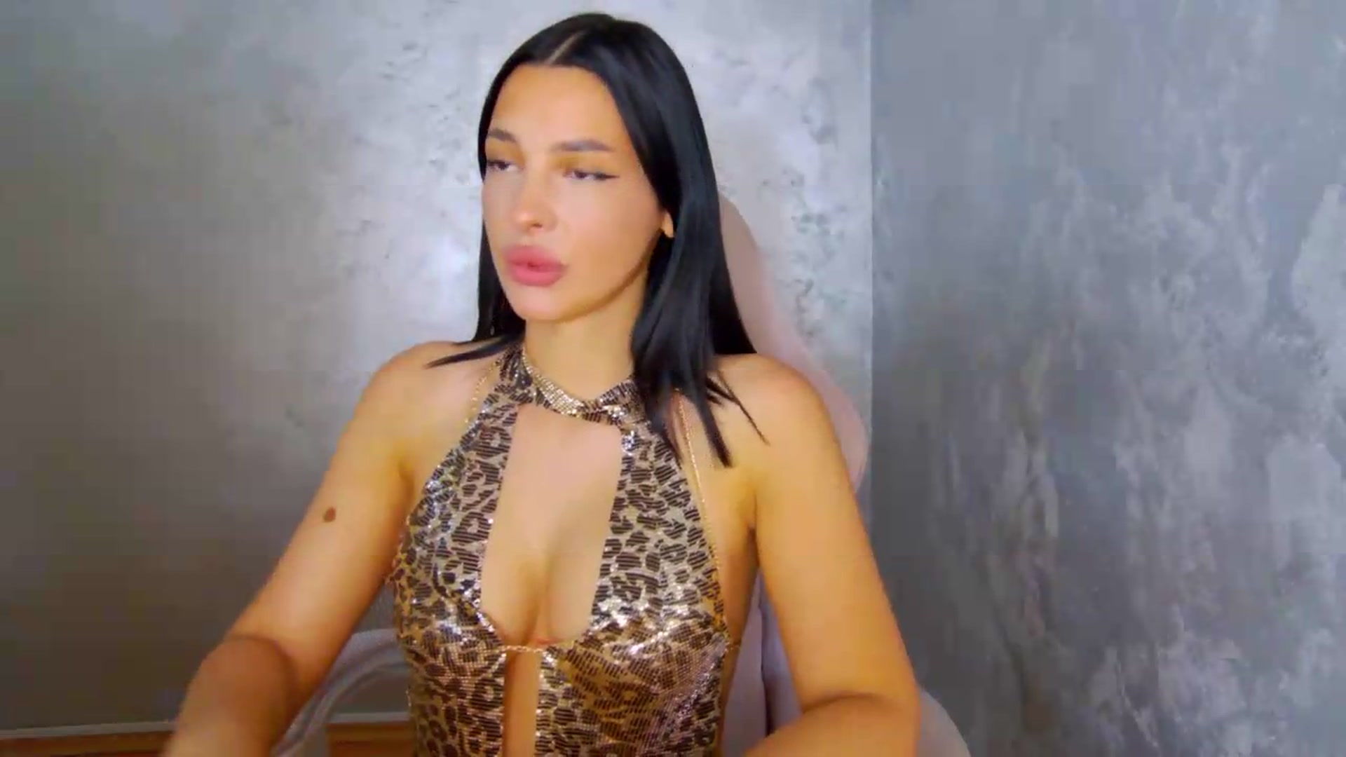 Gallery image thumbnail from meliiis_'s myfreecams stream on, 07/10/2026, 15:08 image 2 of 20