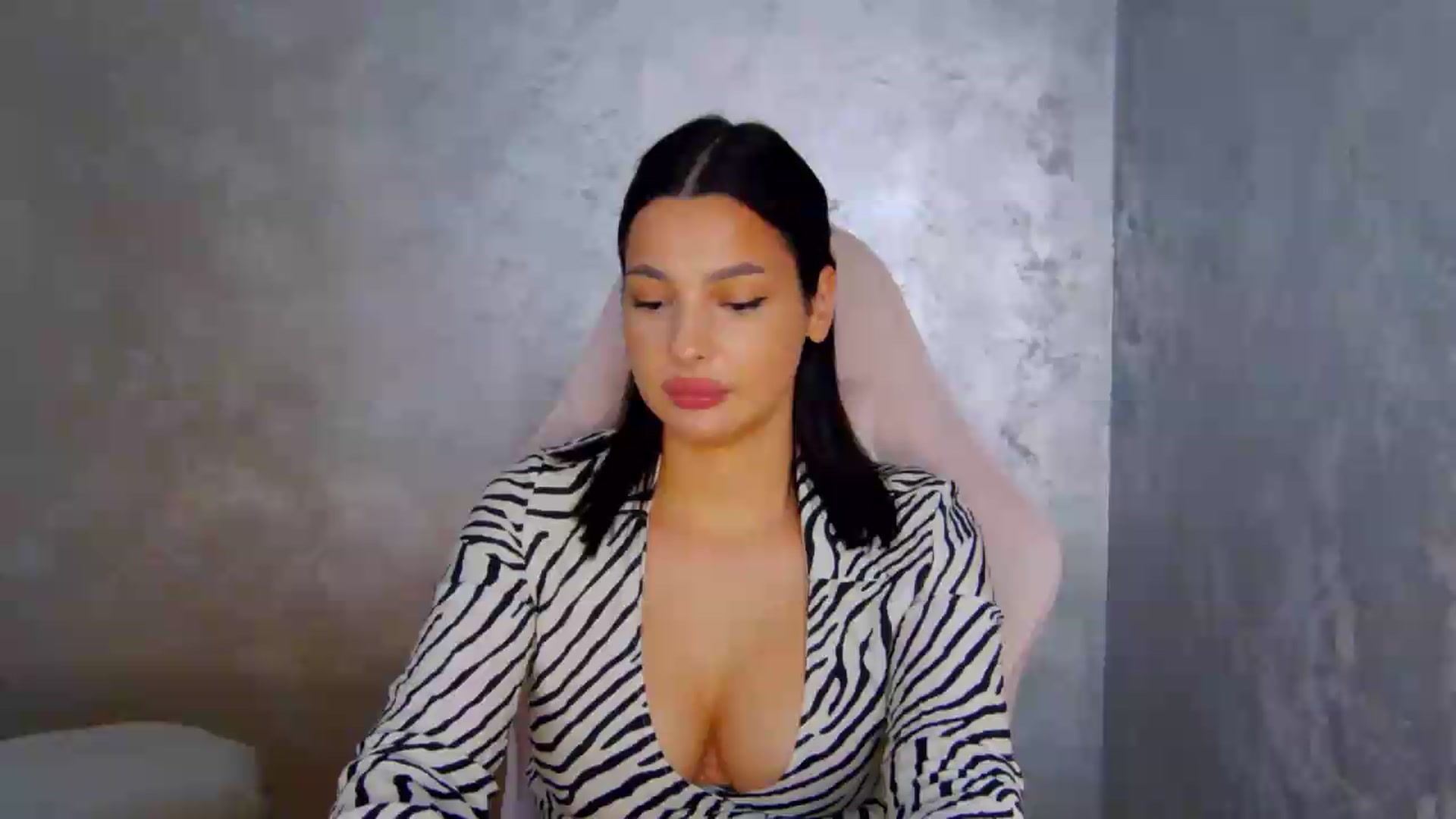 Gallery image thumbnail from meliiis_'s myfreecams stream on, 07/14/2026, 15:02 image 20 of 20