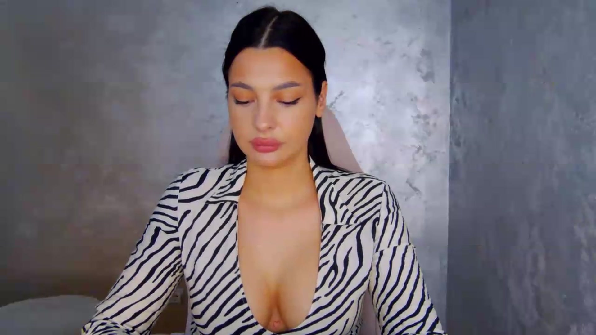 Gallery image thumbnail from meliiis_'s myfreecams stream on, 07/14/2026, 15:02 image 10 of 20
