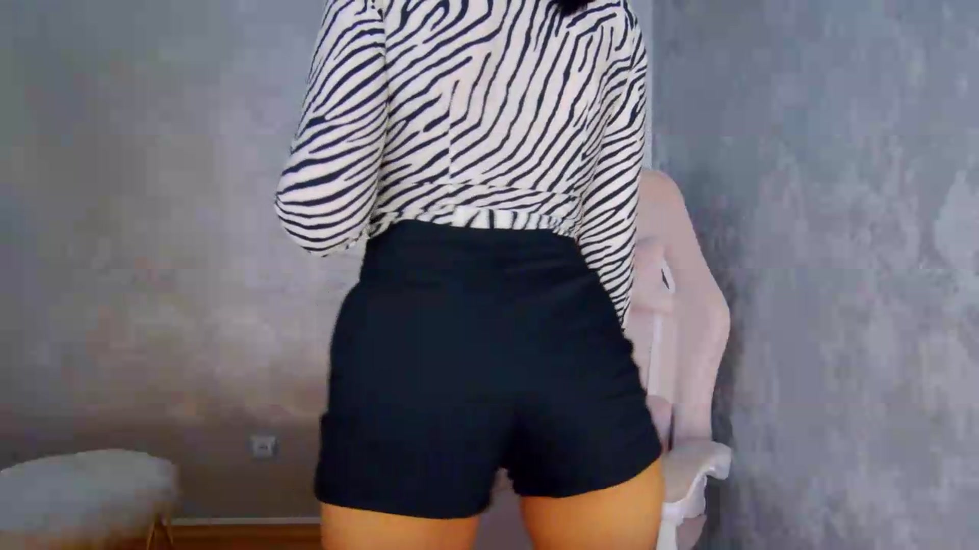 Gallery image thumbnail from meliiis_'s myfreecams stream on, 07/14/2026, 15:02 image 14 of 20