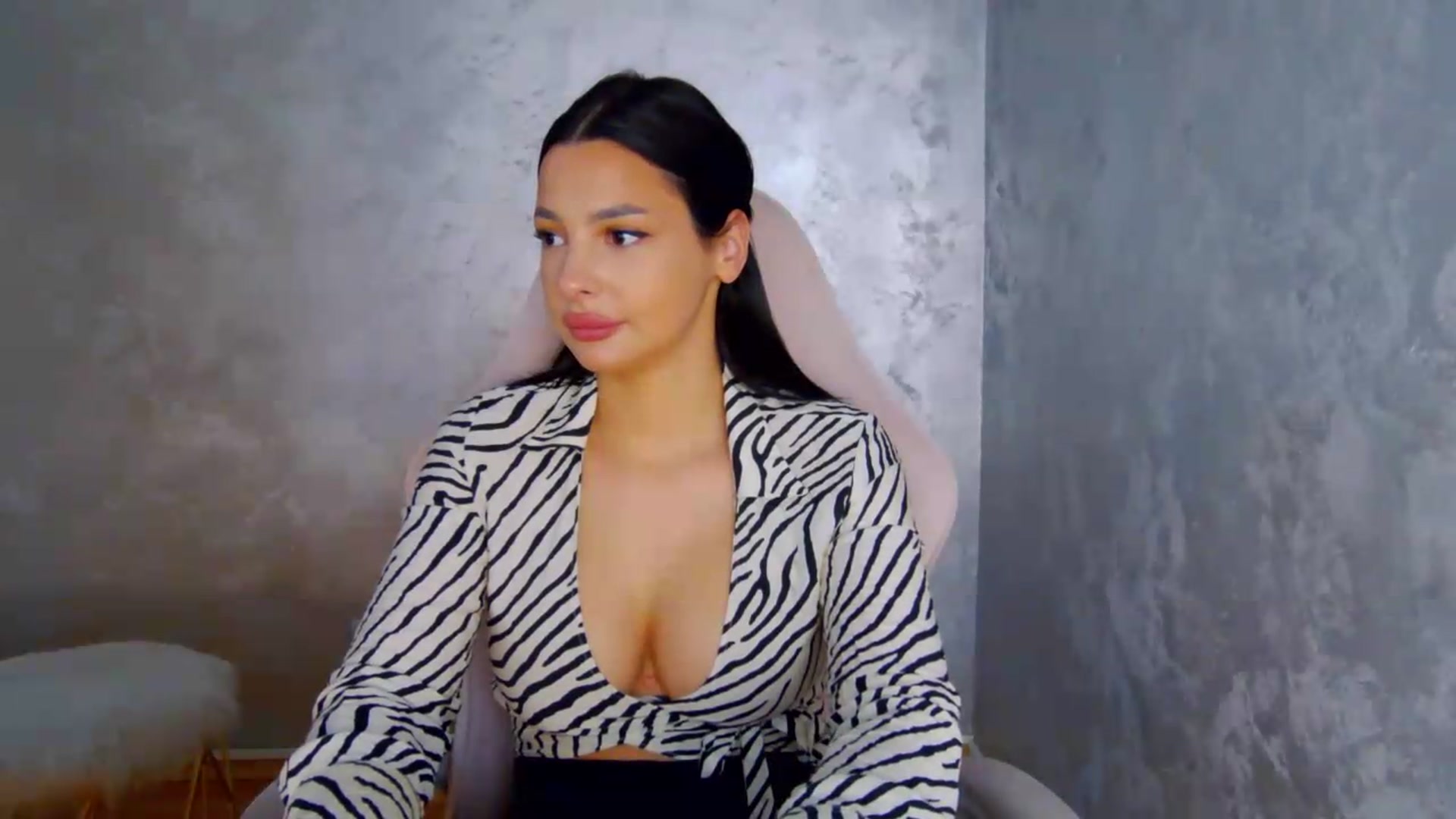 Gallery image thumbnail from meliiis_'s myfreecams stream on, 07/14/2026, 15:02 image 4 of 20
