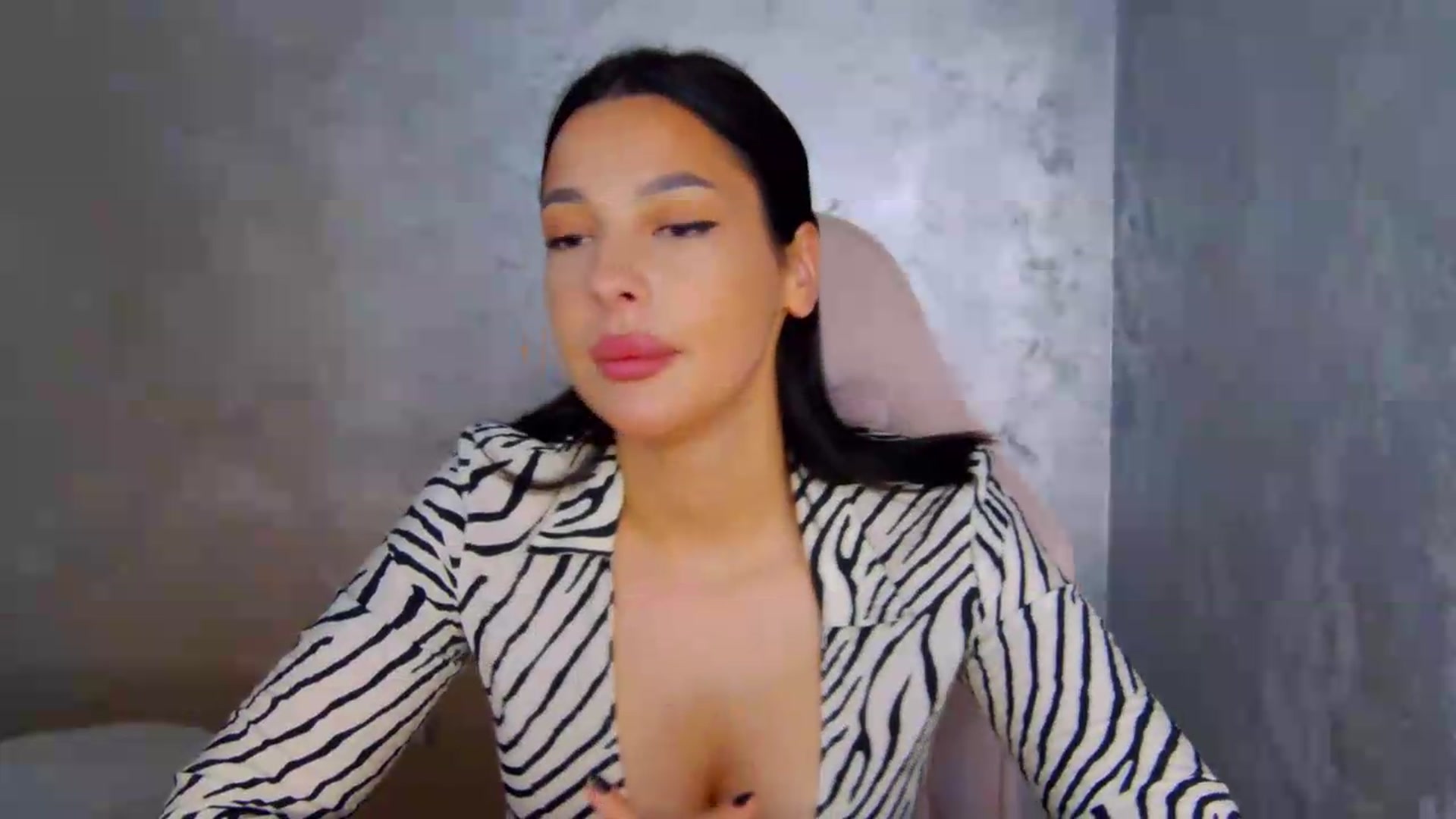 Gallery image thumbnail from meliiis_'s myfreecams stream on, 07/14/2026, 15:02 image 19 of 20