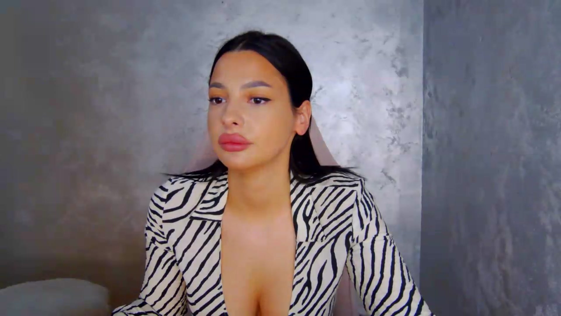 Gallery image thumbnail from meliiis_'s myfreecams stream on, 07/14/2026, 15:02 image 9 of 20