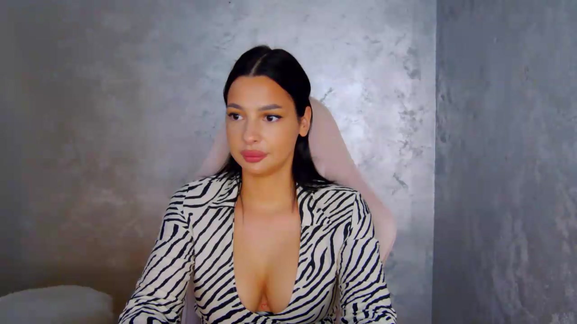 Gallery image thumbnail from meliiis_'s myfreecams stream on, 07/14/2026, 15:02 image 12 of 20