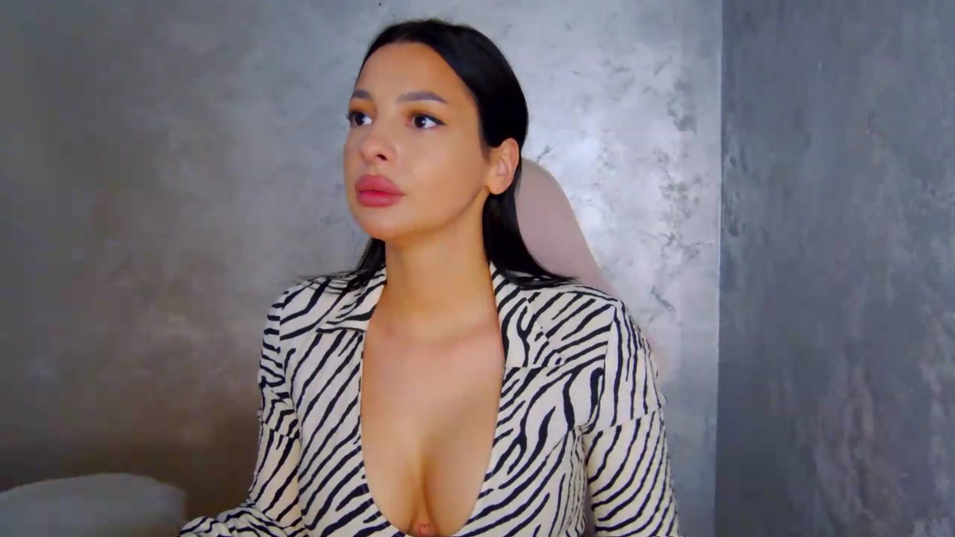 Gallery image thumbnail from meliiis_'s myfreecams stream on, 07/14/2026, 15:02 image 13 of 20