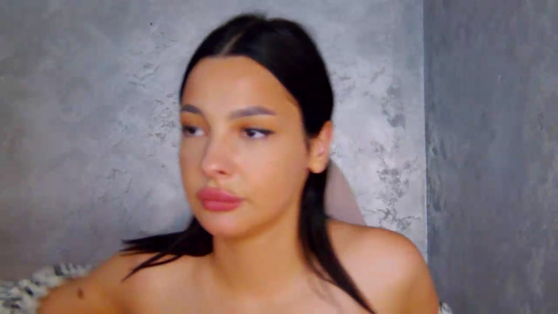 Gallery image thumbnail from meliiis_'s myfreecams stream on, 07/14/2026, 18:55 image 5 of 20