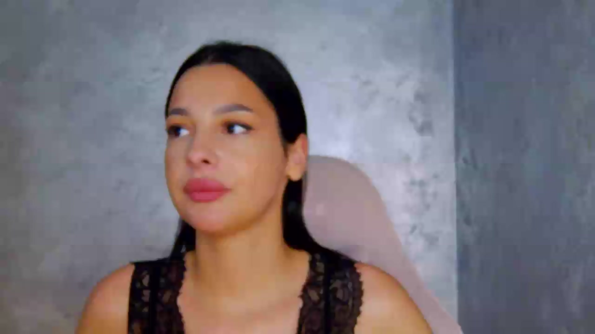 Gallery image thumbnail from meliiis_'s myfreecams stream on, 07/14/2026, 18:55 image 4 of 20