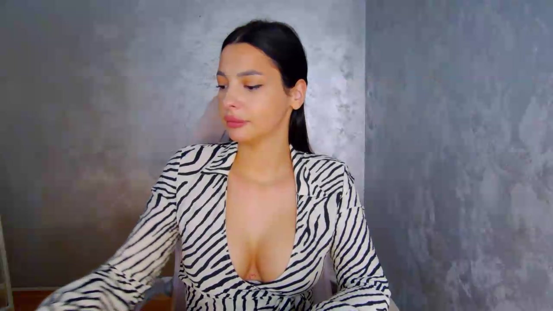 Gallery image thumbnail from meliiis_'s myfreecams stream on, 07/14/2026, 18:55 image 12 of 20