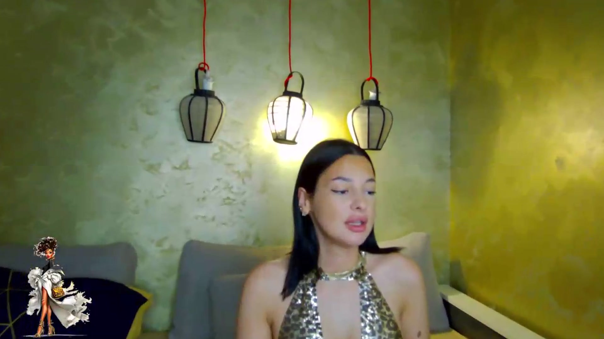Gallery image thumbnail from meliiis_'s myfreecams stream on, 07/15/2026, 17:15 image 15 of 20
