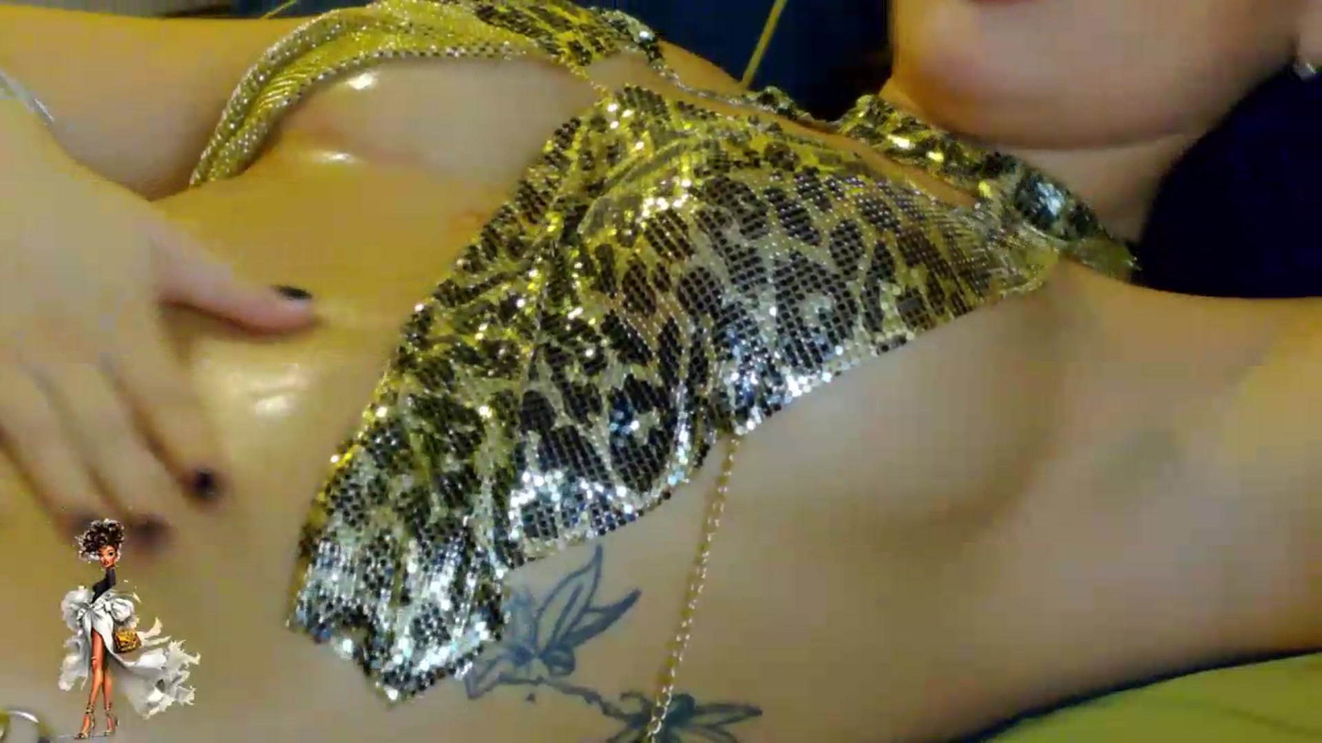 Gallery image thumbnail from meliiis_'s myfreecams stream on, 07/15/2026, 17:15 image 20 of 20