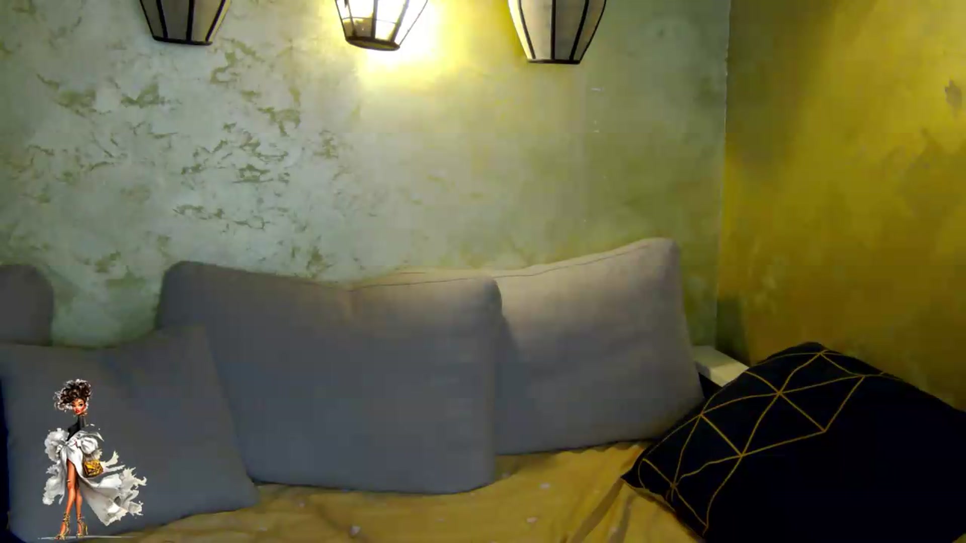 Gallery image thumbnail from meliiis_'s myfreecams stream on, 07/15/2026, 18:53 image 19 of 20