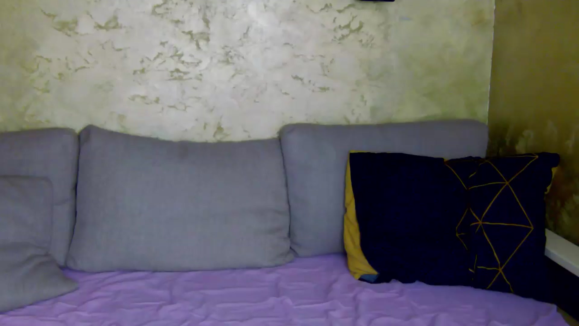 Gallery image thumbnail from meliiis_'s myfreecams stream on, 07/16/2026, 14:28 image 13 of 20