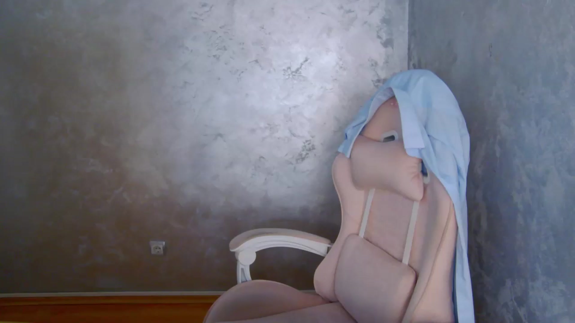 Gallery image thumbnail from meliiis_'s myfreecams stream on, 07/18/2026, 16:25 image 4 of 20