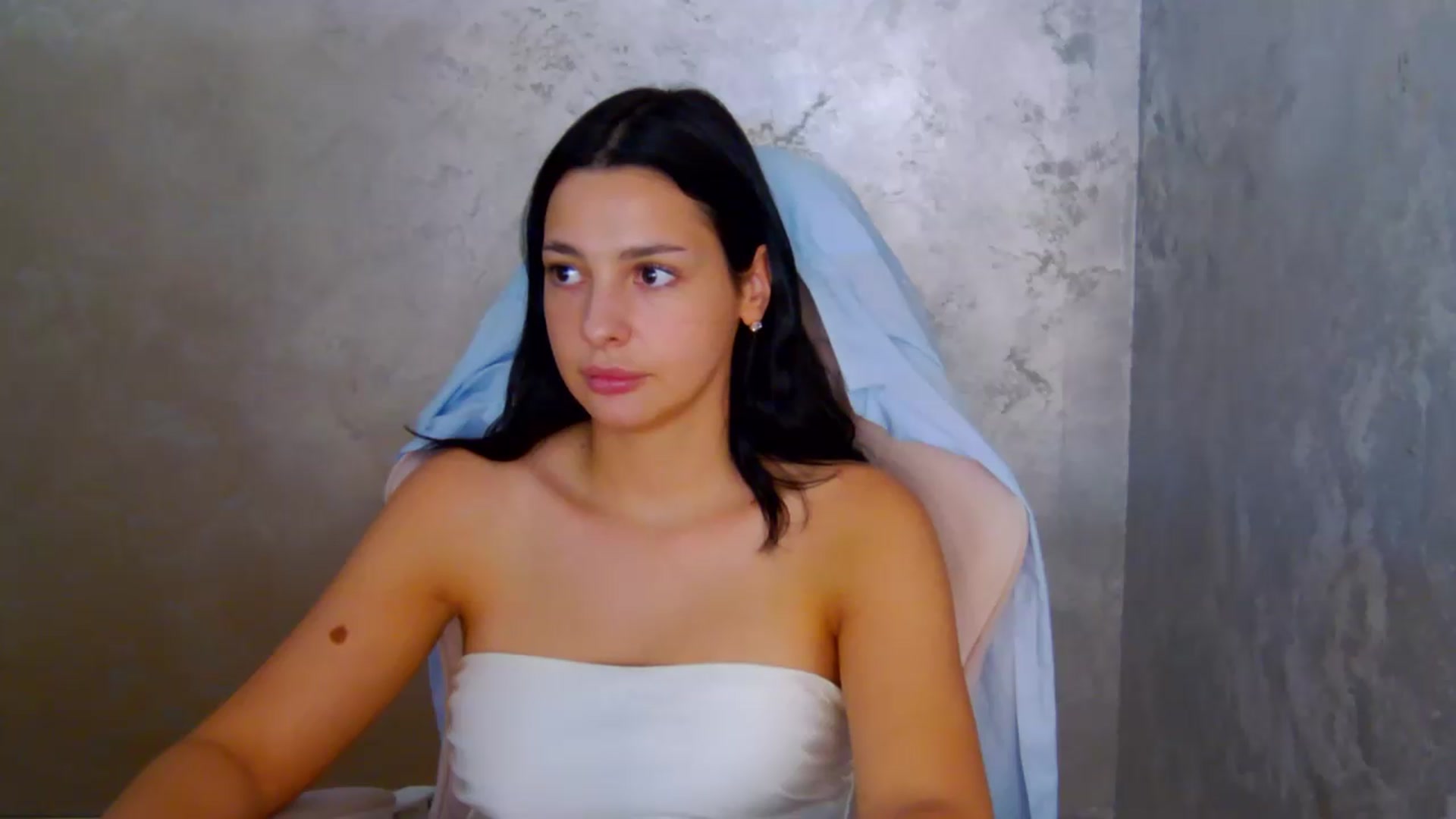 Gallery image thumbnail from meliiis_'s myfreecams stream on, 07/18/2026, 17:05 image 6 of 20