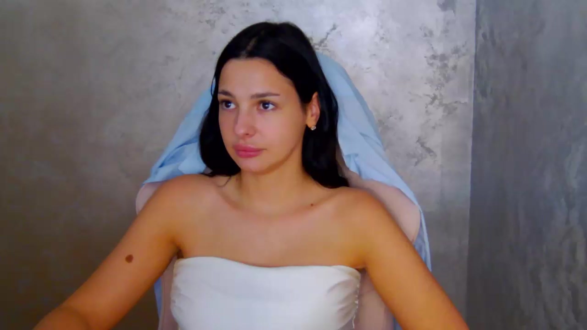 Gallery image thumbnail from meliiis_'s myfreecams stream on, 07/18/2026, 17:05 image 13 of 20
