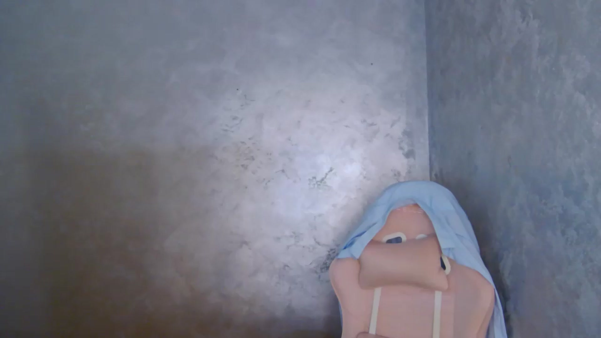 Gallery image thumbnail from meliiis_'s myfreecams stream on, 07/18/2026, 17:05 image 18 of 20