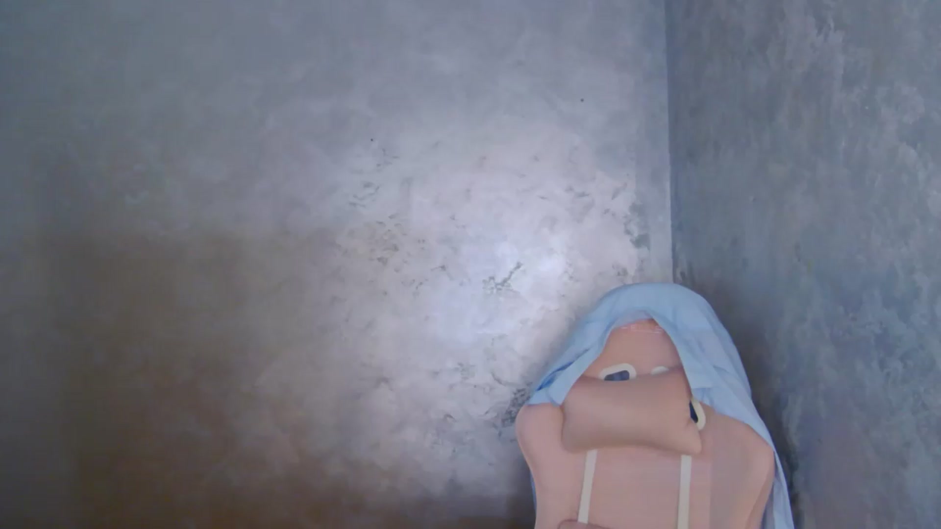 Gallery image thumbnail from meliiis_'s myfreecams stream on, 07/18/2026, 17:05 image 19 of 20