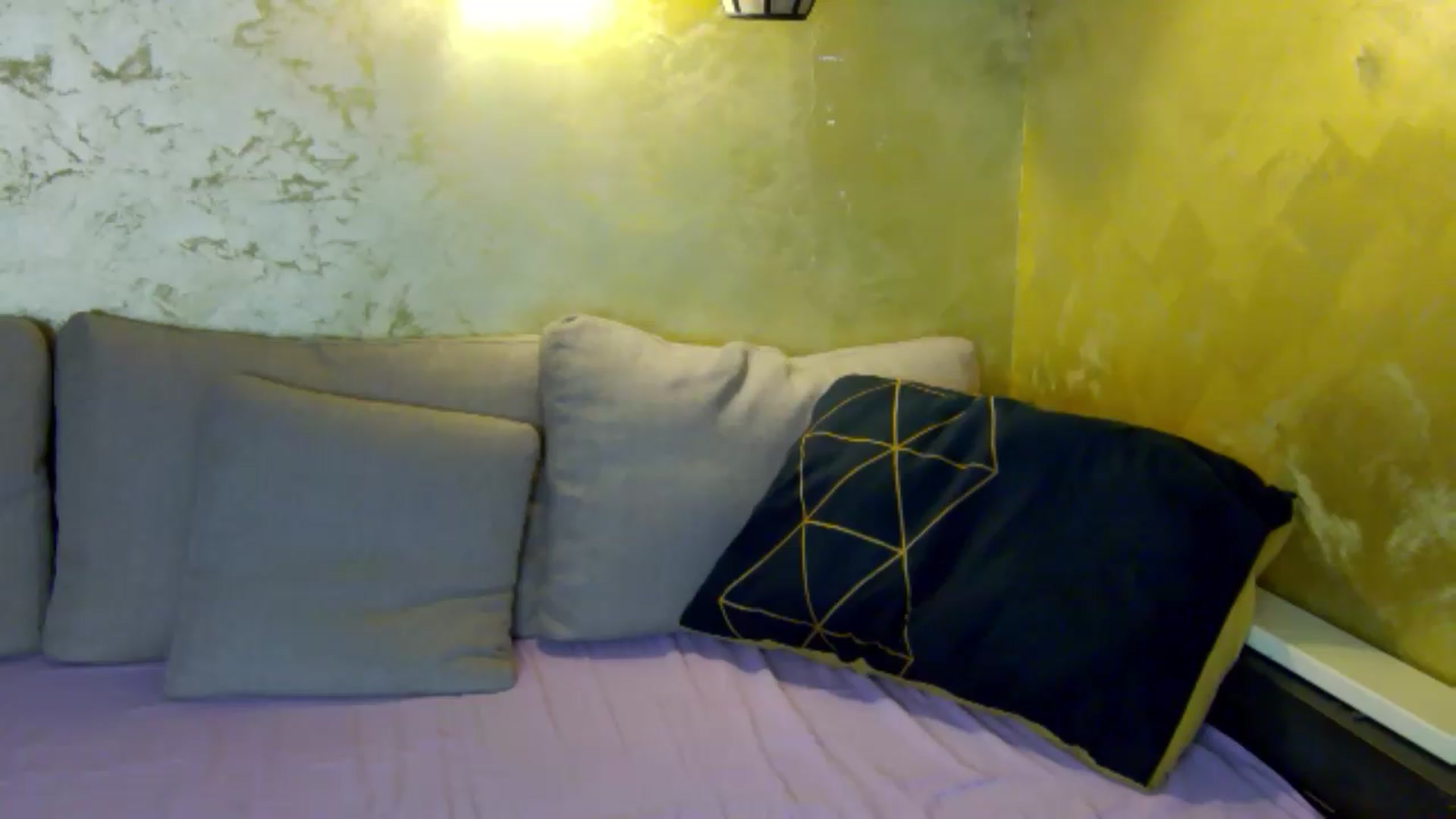 Gallery image thumbnail from meliiis_'s myfreecams stream on, 07/20/2026, 13:42 image 17 of 20