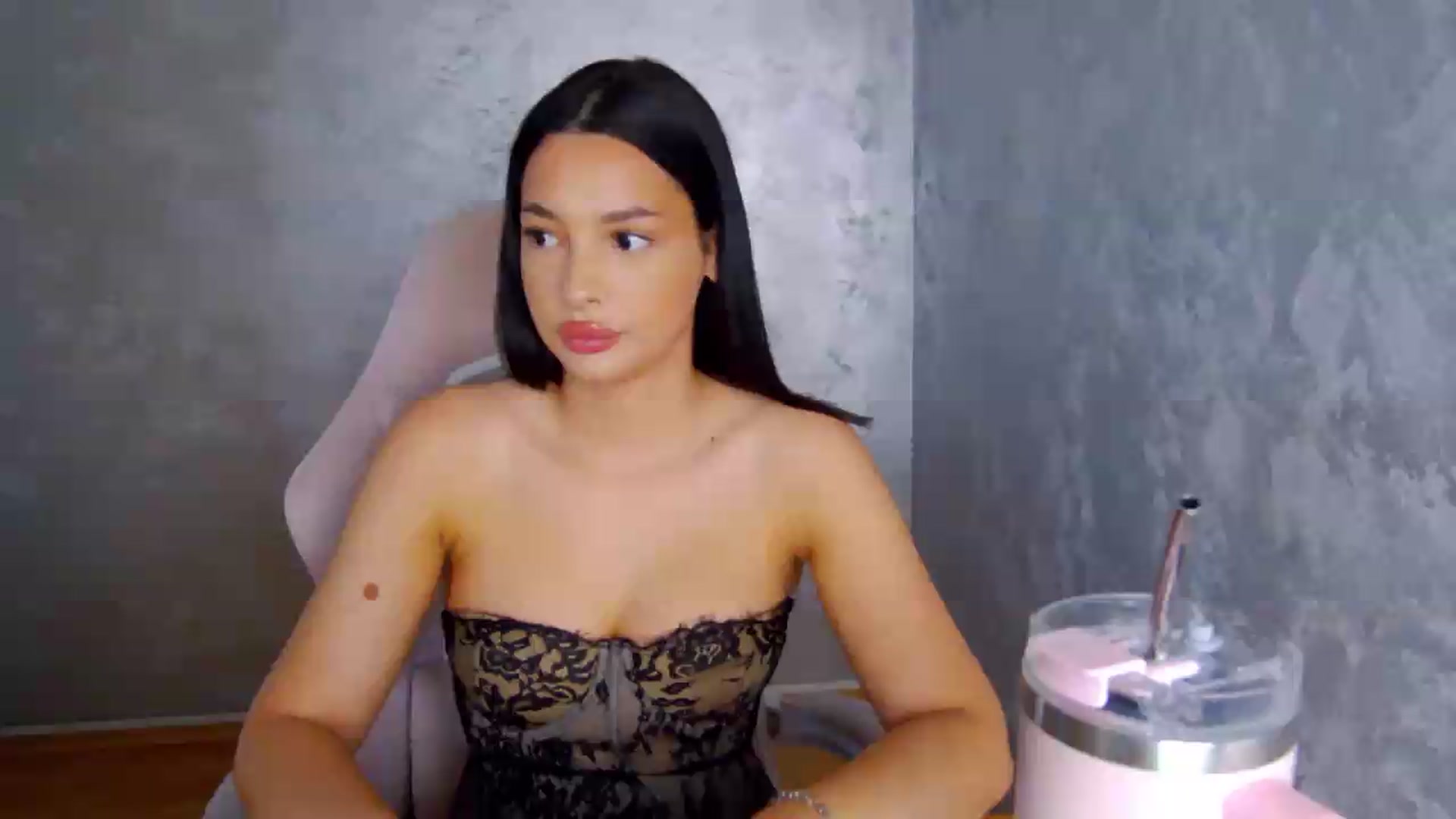 Gallery image thumbnail from meliiis_'s myfreecams stream on, 07/21/2026, 14:47 image 5 of 20