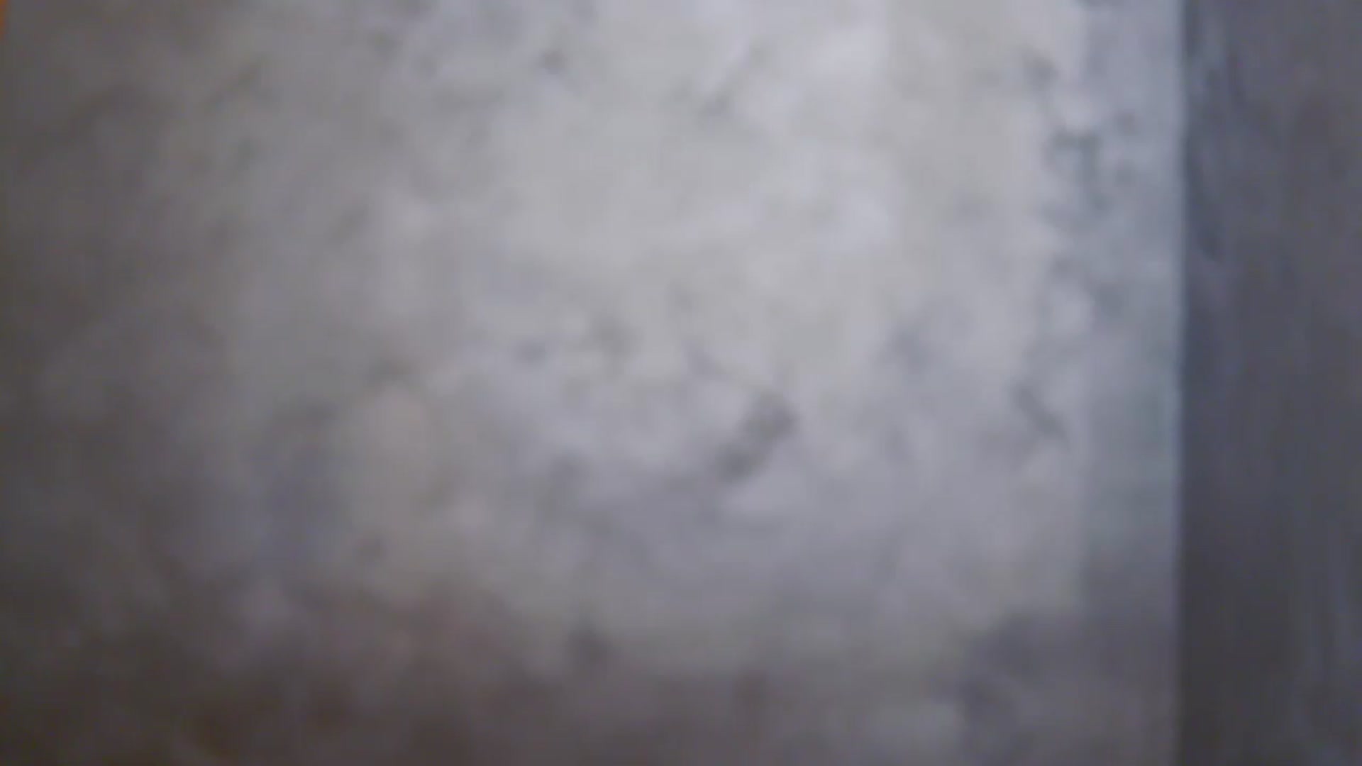 Gallery image thumbnail from meliiis_'s myfreecams stream on, 07/21/2026, 18:52 image 14 of 20