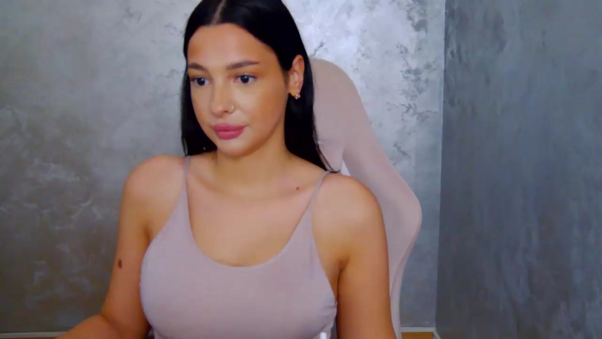 Gallery image thumbnail from meliiis_'s myfreecams stream on, 07/22/2026, 15:10 image 11 of 20