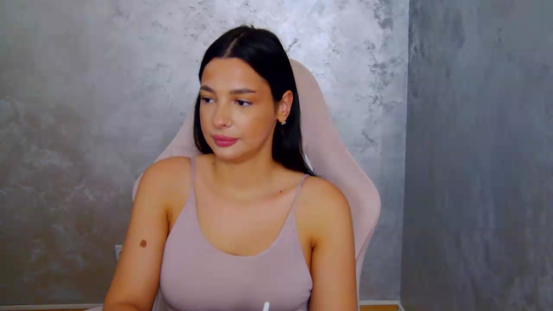 Gallery image thumbnail from meliiis_'s myfreecams stream on, 07/22/2026, 15:10 image 7 of 20
