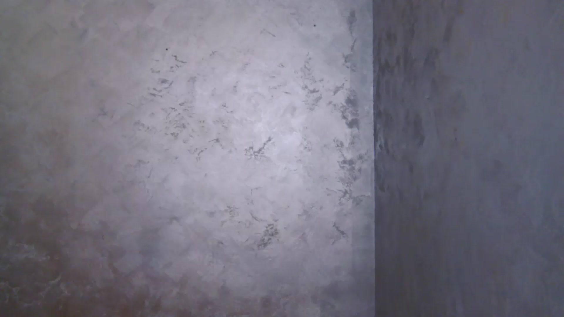 Gallery image thumbnail from meliiis_'s myfreecams stream on, 07/22/2026, 18:51 image 7 of 20