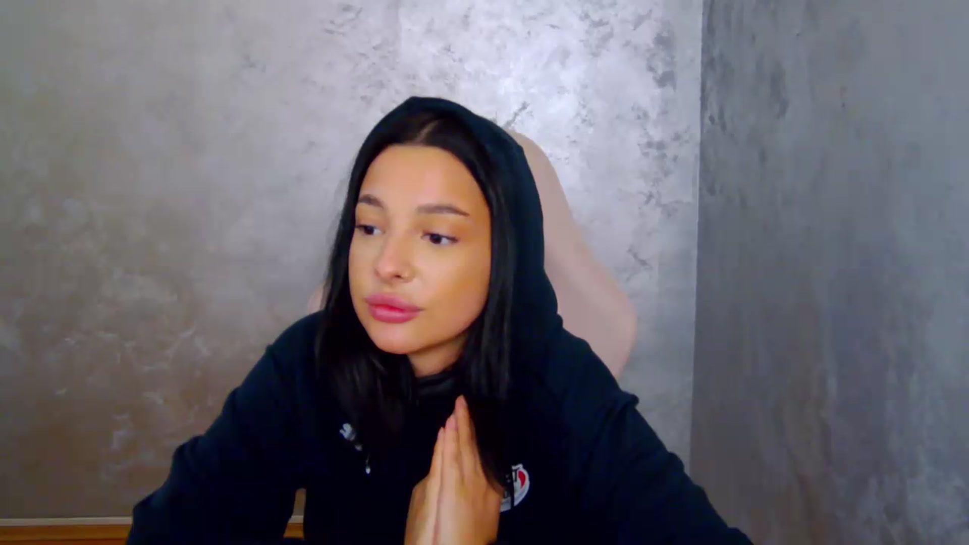 Gallery image thumbnail from meliiis_'s myfreecams stream on, 07/22/2026, 18:51 image 20 of 20