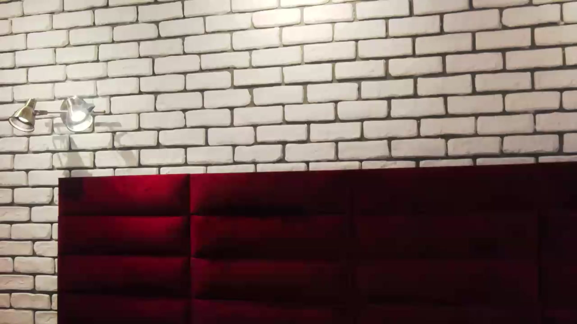 Gallery image thumbnail from meliiis_'s myfreecams stream on, 07/23/2026, 17:09 image 10 of 20