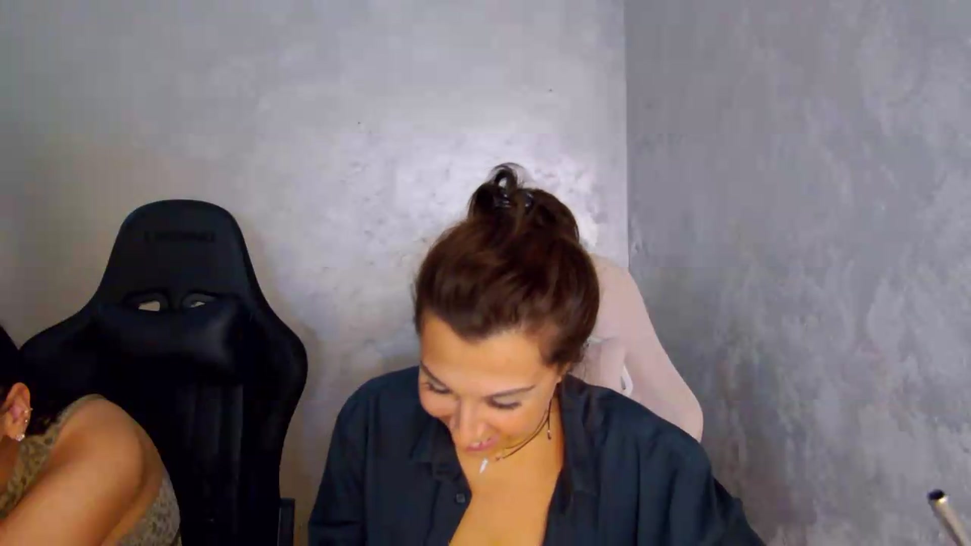 Gallery image thumbnail from meliiis_'s myfreecams stream on, 07/24/2026, 15:55 image 20 of 20