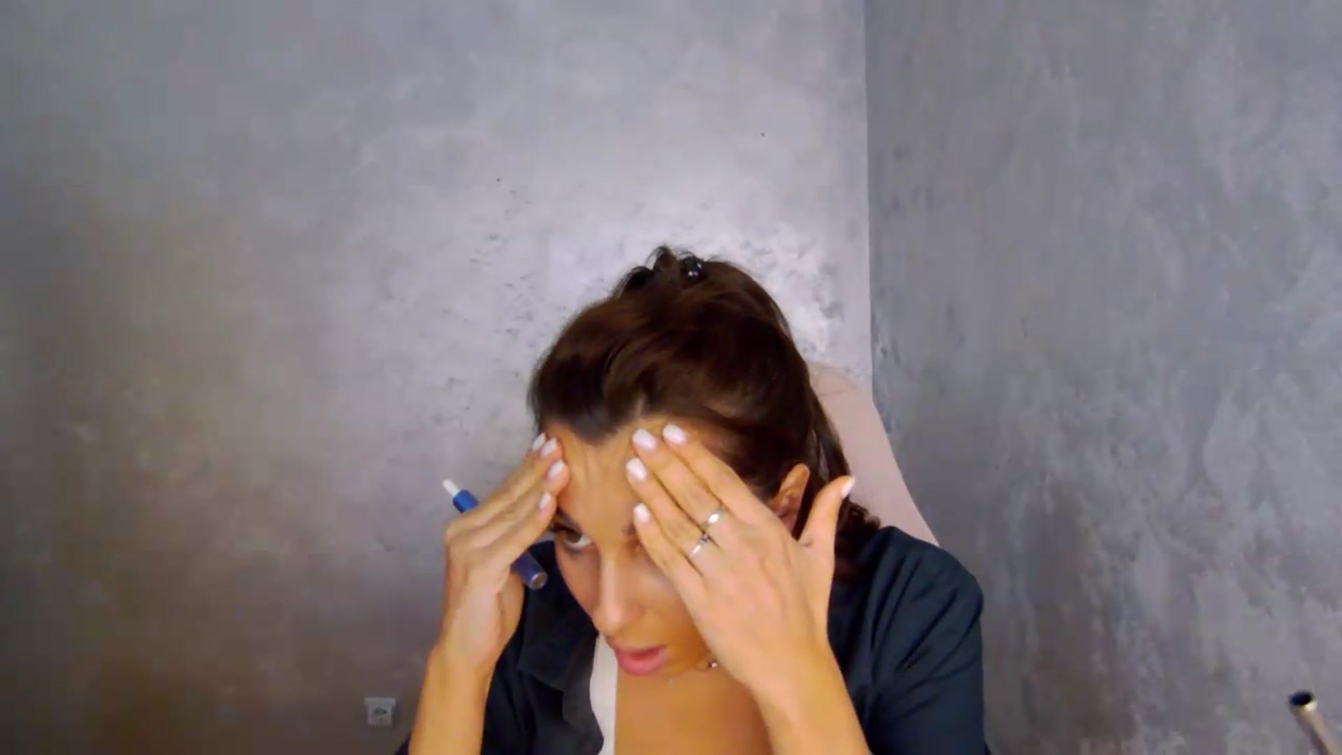 Gallery image thumbnail from meliiis_'s myfreecams stream on, 07/24/2026, 15:55 image 18 of 20