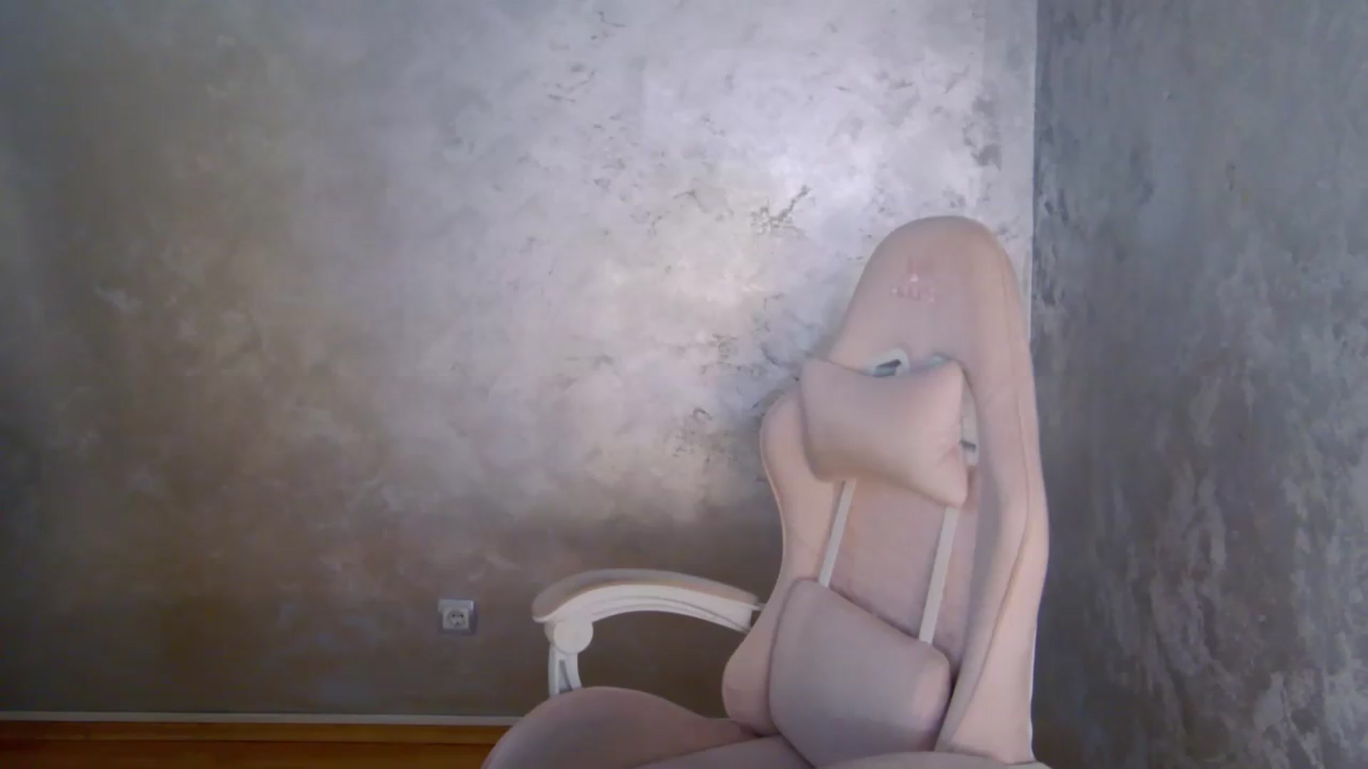 Gallery image thumbnail from meliiis_'s myfreecams stream on, 07/24/2026, 15:55 image 10 of 20