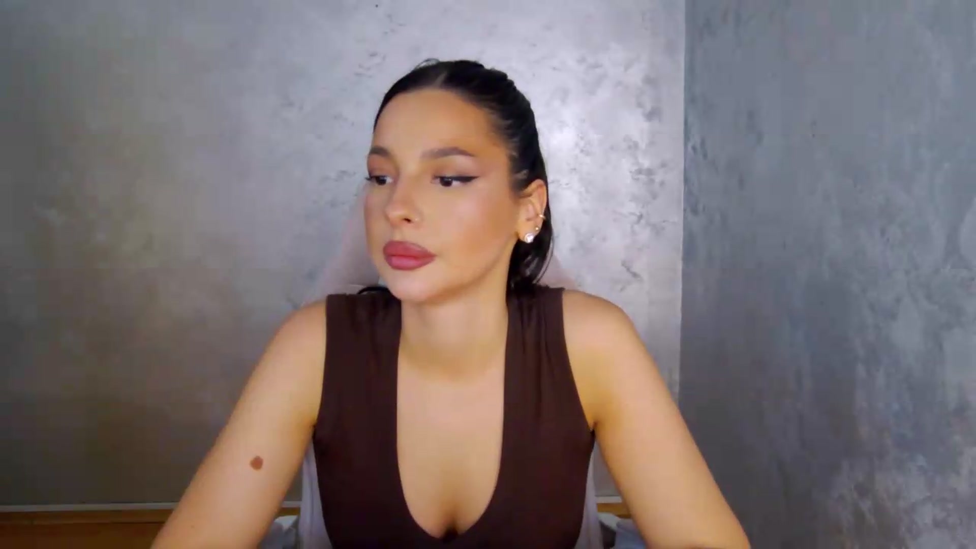 Gallery image thumbnail from meliiis_'s myfreecams stream on, 07/24/2026, 15:55 image 14 of 20